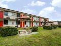 econo-lodge-north