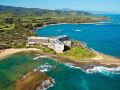 turtle-bay-resort