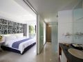 the-kanjeng-suites-and-villas-sanur