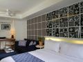 the-kanjeng-suites-and-villas-sanur