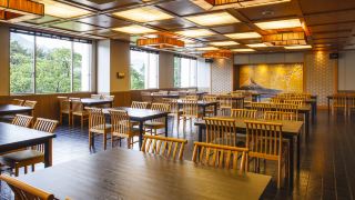 fujiya-hotel-kawaguchi-ko-annex-fuji-view-hotel