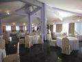 hotel-bellevue