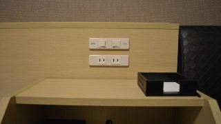 hotel-route-inn-toyama-inter