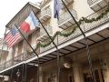 hotel-st-marie