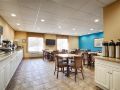 best-western-executive-hotel-richmond