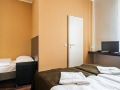 apple-city-hotel