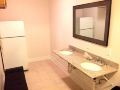 dc-international-hostel-2