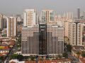 tryp-sao-paulo-tatuape-hotel