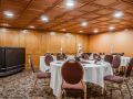 quality-hotel-and-suites-at-the-falls