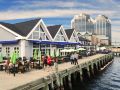 the-westin-nova-scotian