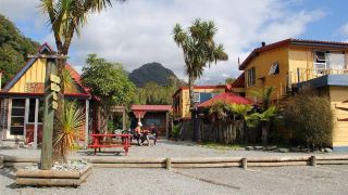 chateau-backpackers-and-motels