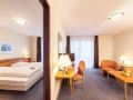 acora-leipzig-living-the-city