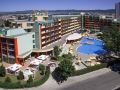 mpm-hotel-kalina-garden-all-inclusive