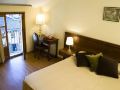 hotel-santa-barbara-de-la-vall-d-ordino