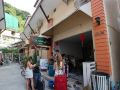 the-white-hotel-krabi