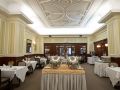 windsor-california-hotel