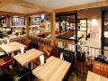 koko-hotel-sapporo-ekimae