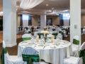 cambridge-hotel-and-conference-centre
