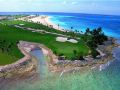 the-ocean-club-a-four-seasons-resort-bahamas