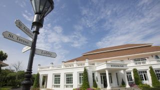 kensington-english-garden-resort-khaoyai