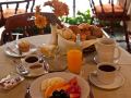 antara-hotel