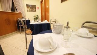 hotel-zara-napoli