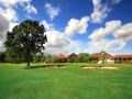 tudor-park-marriott-hotel-and-country-club