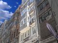 karakoy-aparts