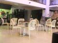 oyo-107-orange-nest-hotel