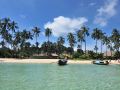 phi-phi-ba-kao-bay-resort
