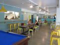 port-douglas-backpackers