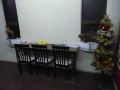 park-inn