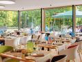 nells-park-hotel