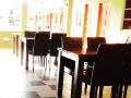 sweet-inn-motel-langkawi