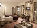 raymar-hotels-ankara