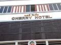 cherry-hotel