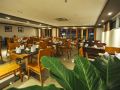 seasing-boutique-hotel