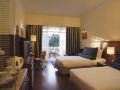 radisson-jass-khajuraho