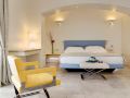 hotel-villa-blu-capri
