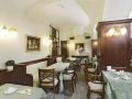 hotel-liberty-stare-mesto