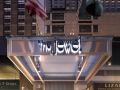 the-jewel-a-club-quarters-hotel-opposite-rockefeller-center