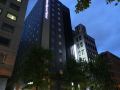daiwa-roynet-hotel-osaka-kitahama