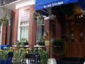 st-mark-hotel