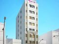 lan-nhi-hotel