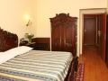 king-charles-boutique-residence