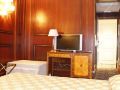 boutique-hotel-trevi