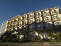 park-hotel