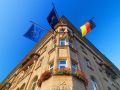 le-meridien-grand-hotel-nurnberg