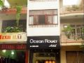 ocean-flower-hotel
