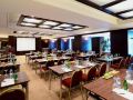 raouche-arjaan-by-rotana